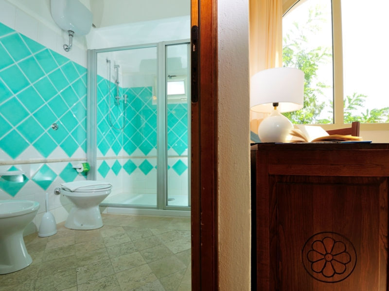 Resort Telis
