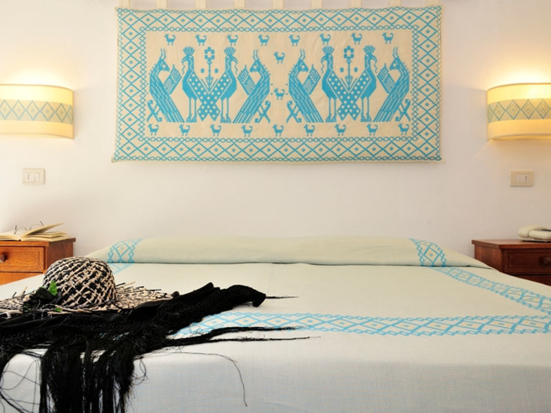 Resort Telis