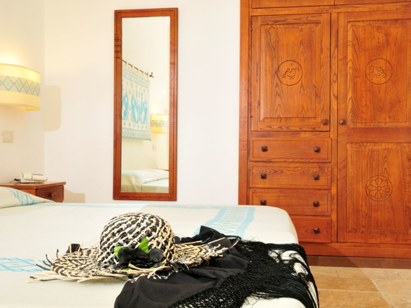 Resort Telis