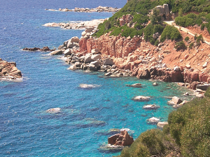 Resort Telis