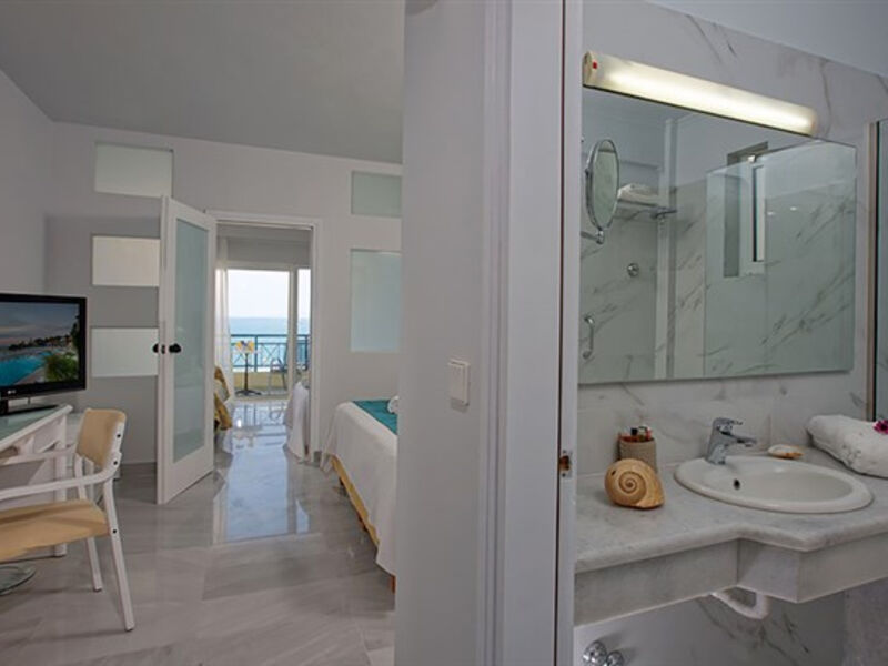 Rethymno Mare Royal & Water Park