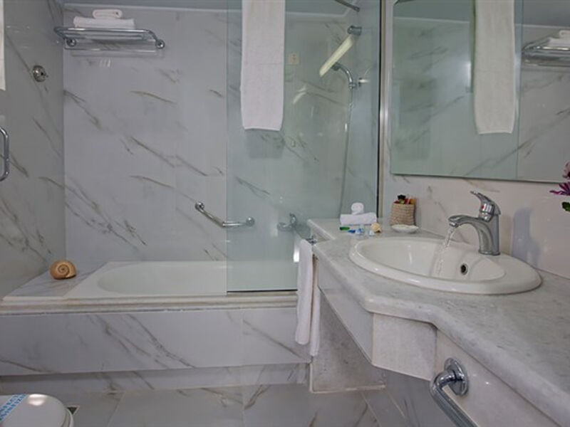 Rethymno Mare Royal & Water Park