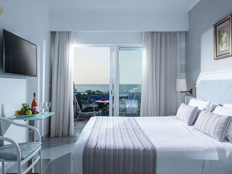 Rethymno Mare Royal