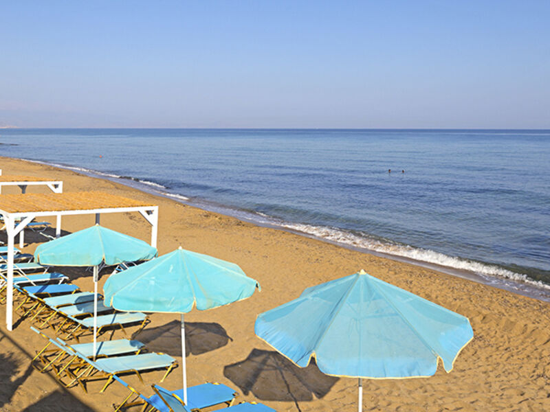 Rethymno Mare & Waterpark