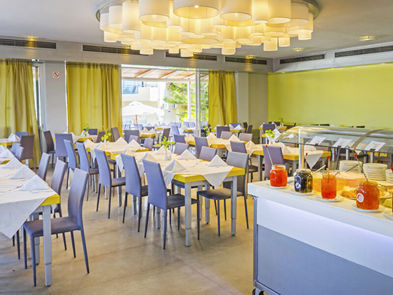 Rethymno Mare & Waterpark