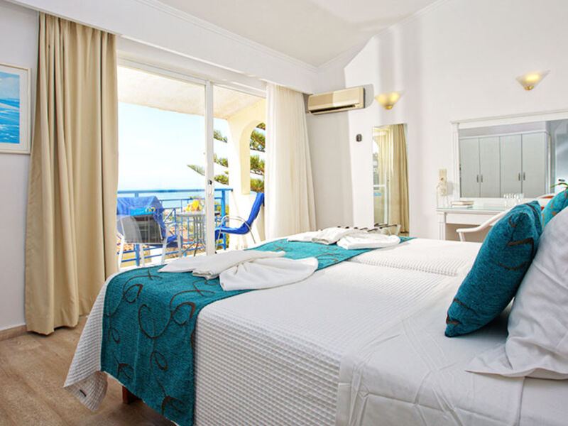 Rethymno Mare & Waterpark