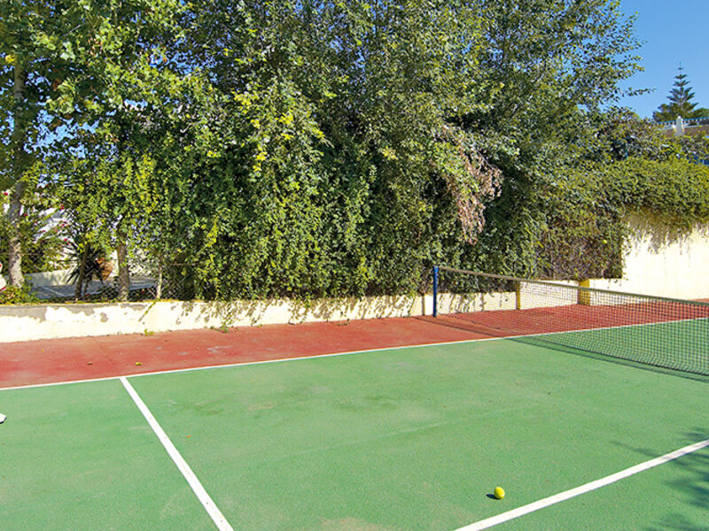 Rethymno Mare & Waterpark