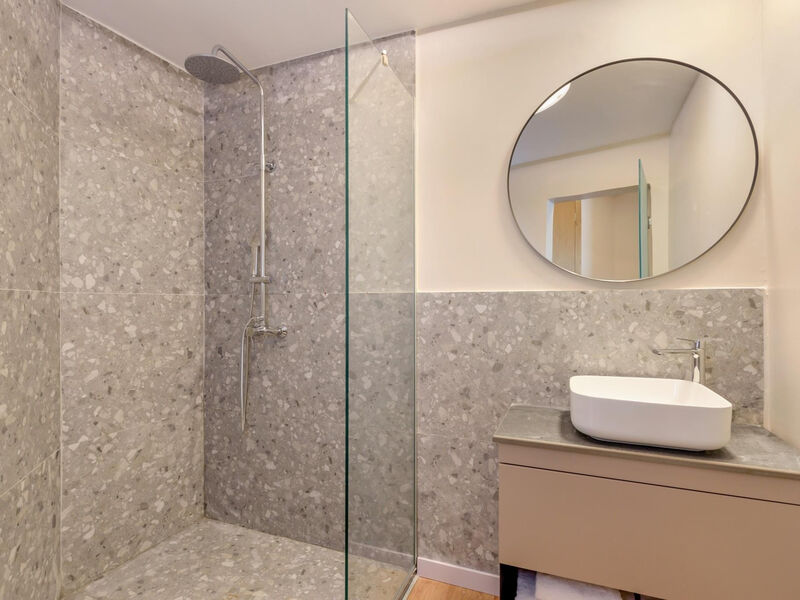 Rethymno Residence