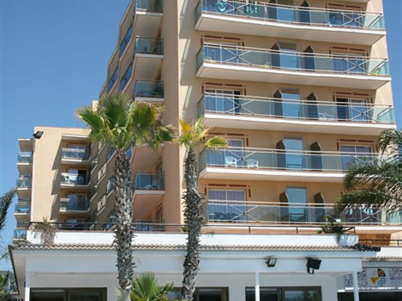Reymar Playa
