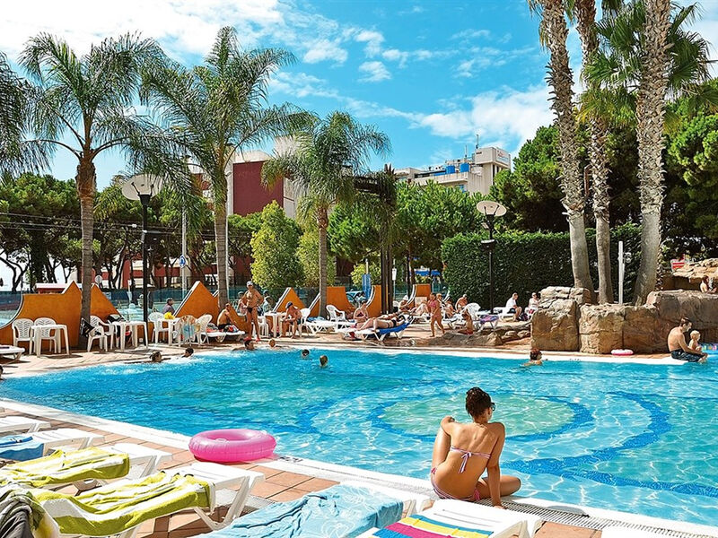 Reymar Playa