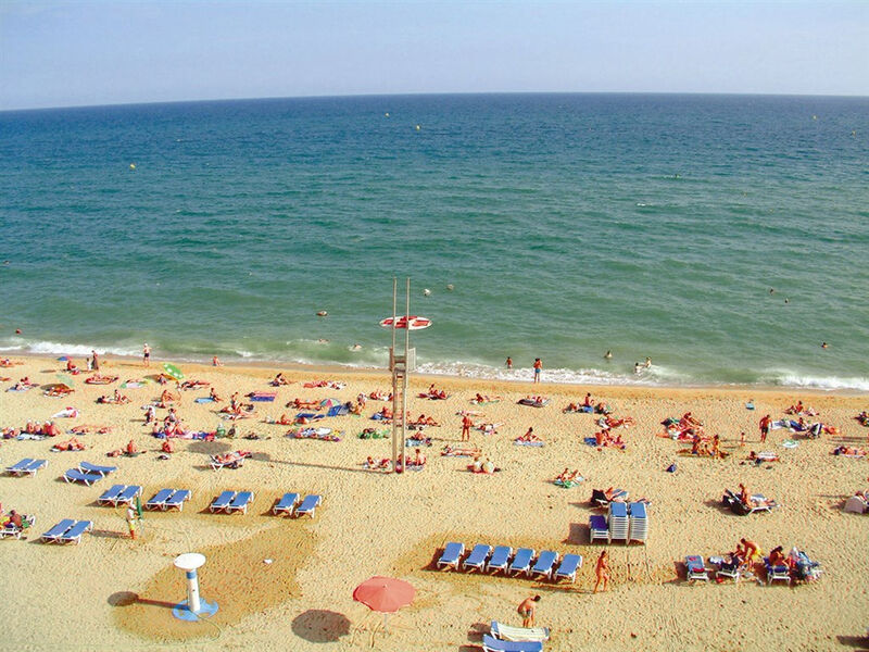 Reymar Playa