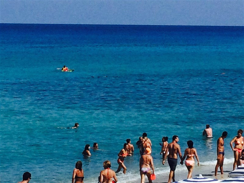 Rezidence Cora Club Resort