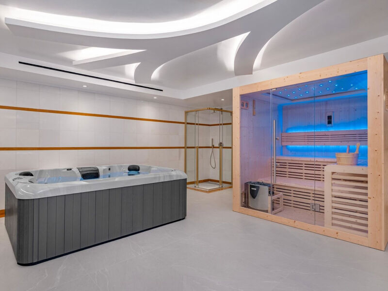 Rhodos Horizon Boutique