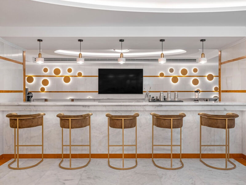 Rhodos Horizon Boutique