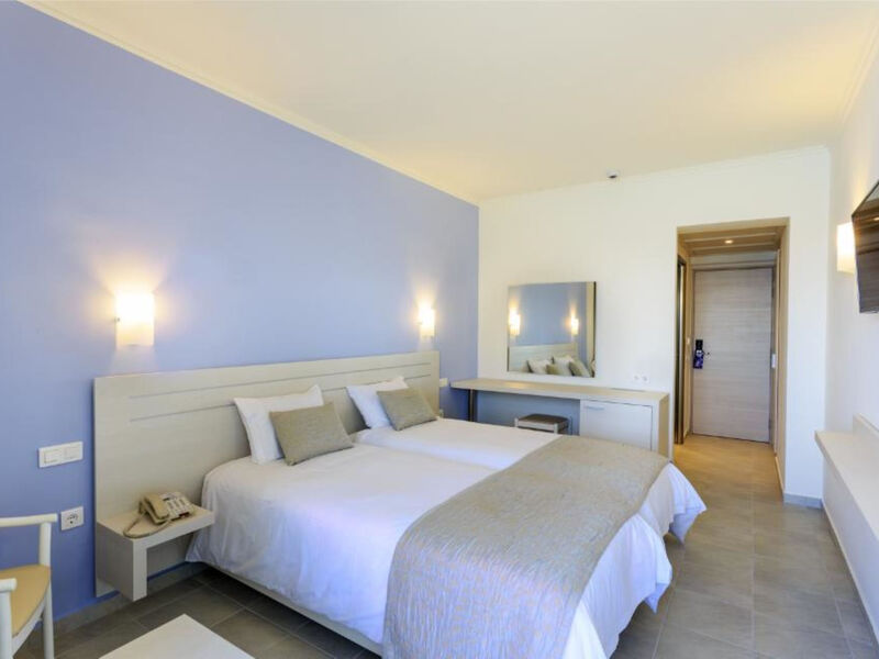 Rhodos Horizon Resort