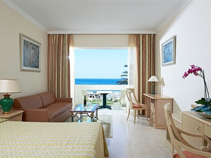 Rodos Palladium