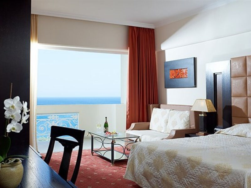 Rodos Palladium