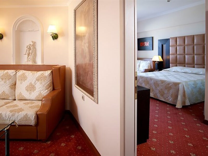 Rodos Palladium