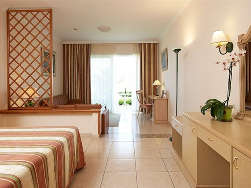 Rodos Palladium