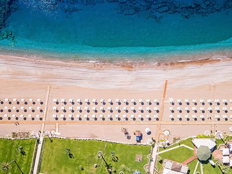 Rodos Palladium