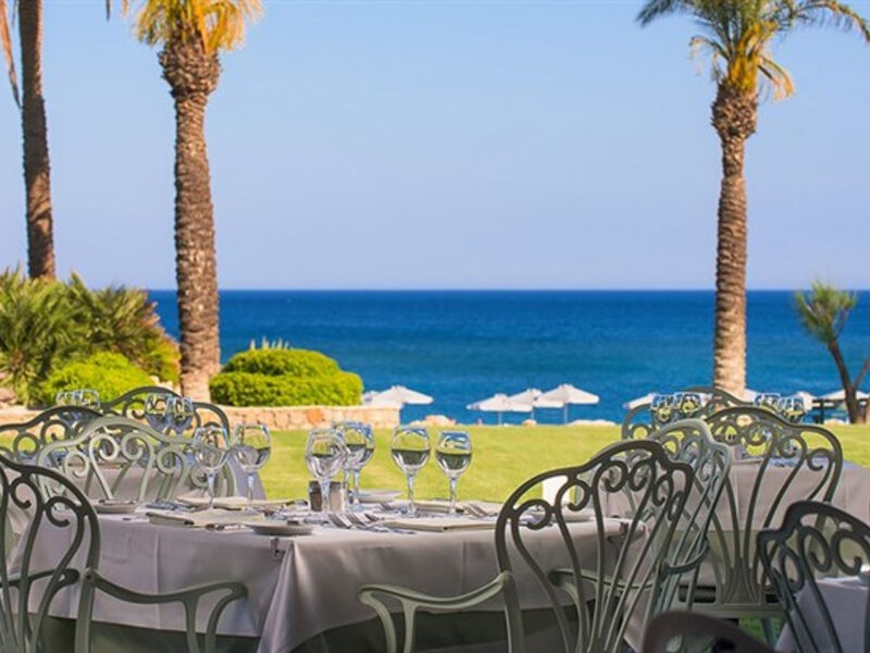 Rodos Palladium