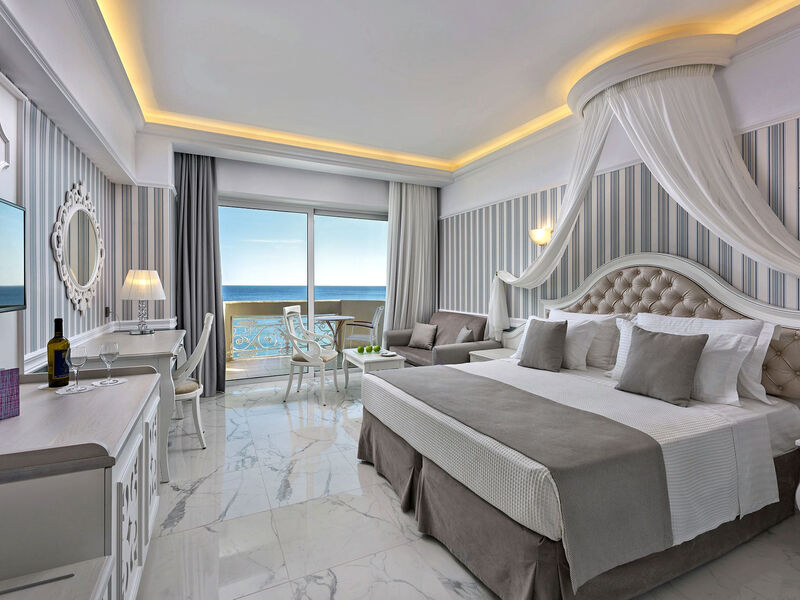 Rhodos Palladium