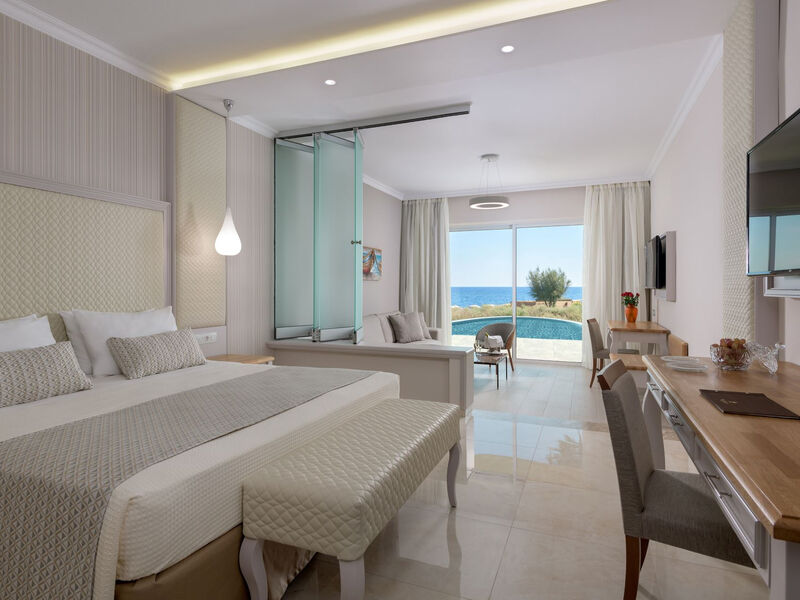 Rhodos Palladium