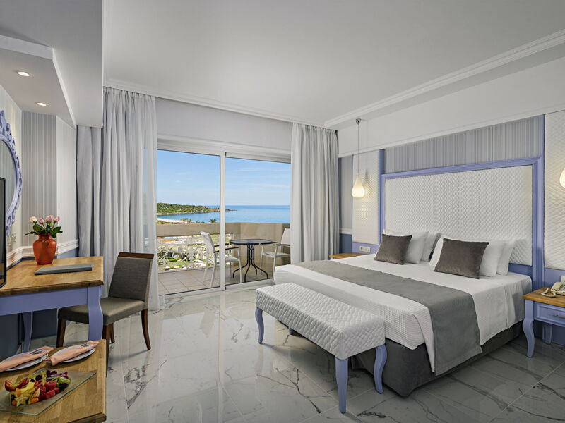 Rhodos Palladium