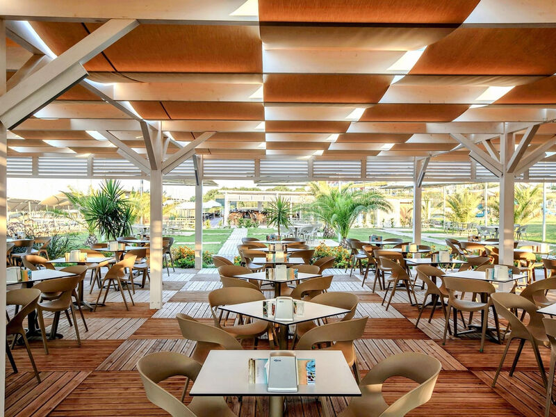 Riolavitas Spa & Resort