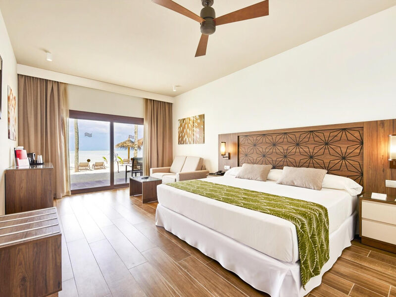 RIU Atoll
