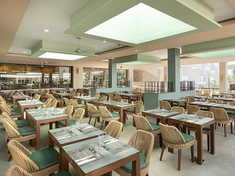 Riu Buenavista