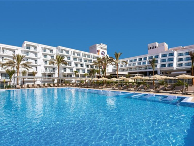 Riu Buena Vista
