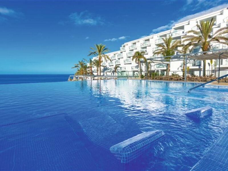 Riu Buena Vista