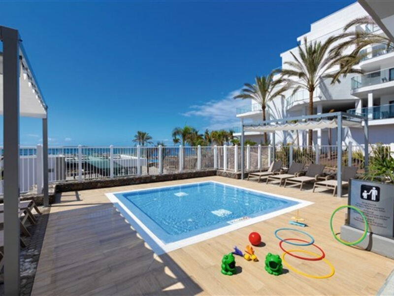 Riu Buena Vista