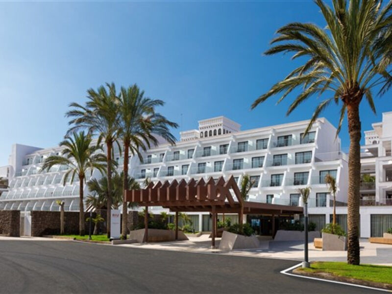 Riu Buena Vista
