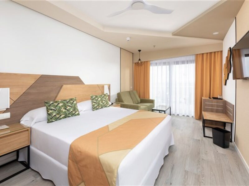 Riu Buena Vista