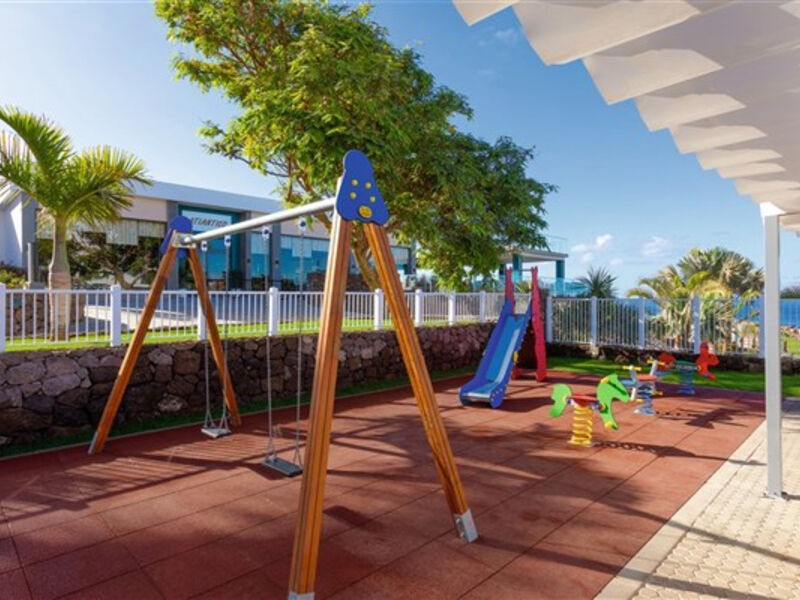Riu Buena Vista