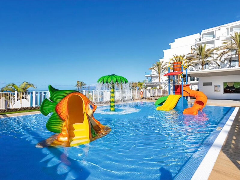 Riu Buenavista