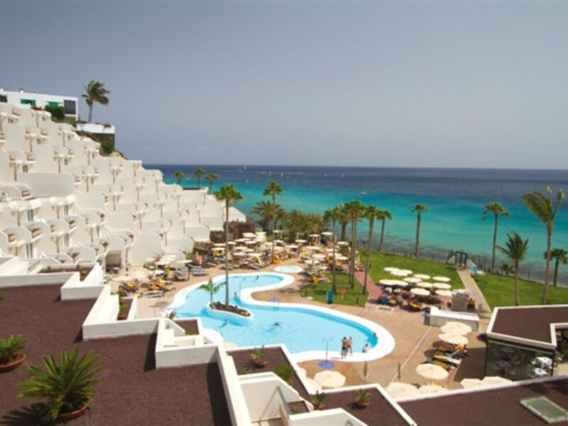 Riu Calypso