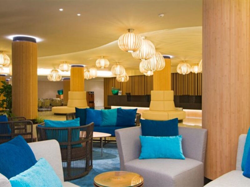 Riu Calypso