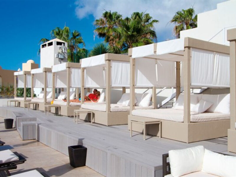 Riu Calypso
