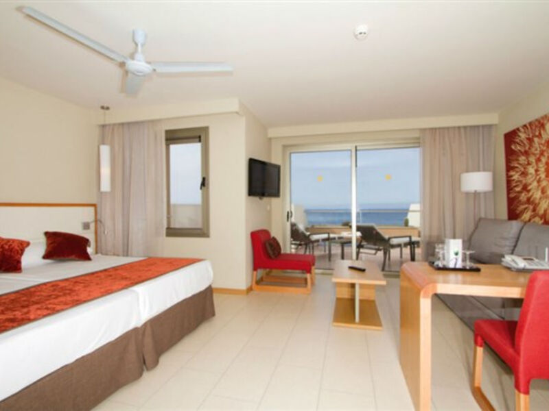Riu Calypso