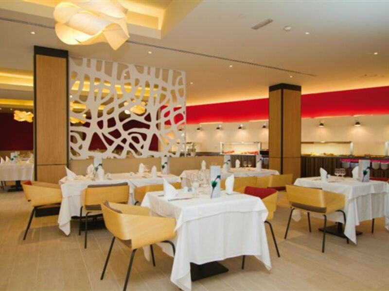 Riu Calypso