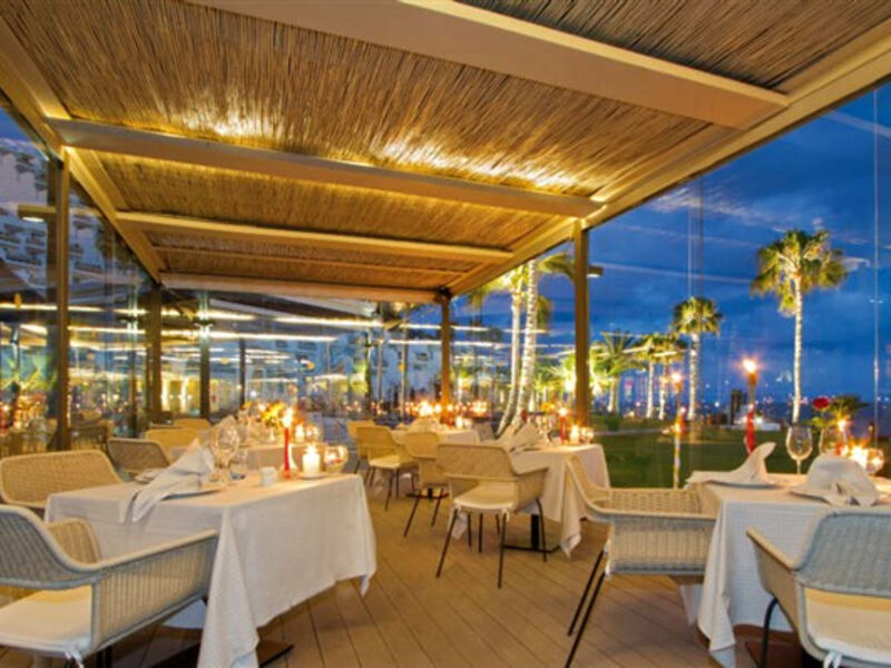 Riu Calypso
