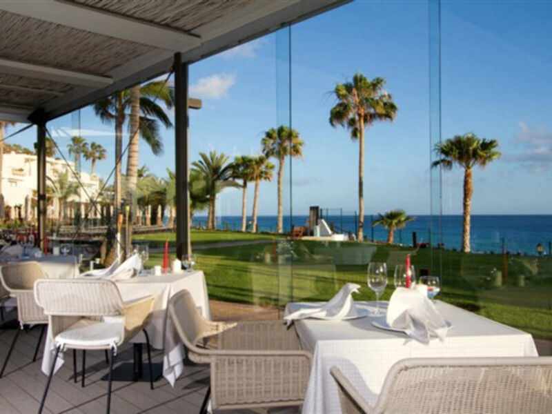 Riu Calypso