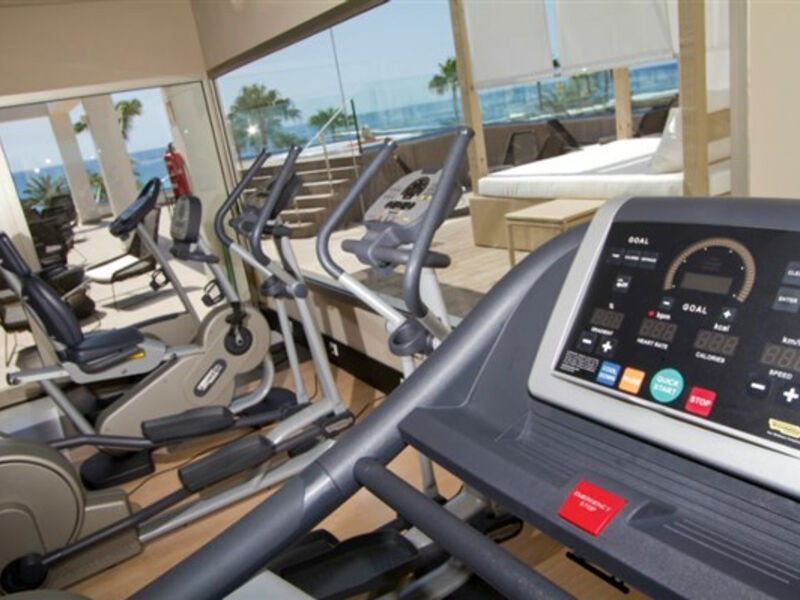 Riu Calypso