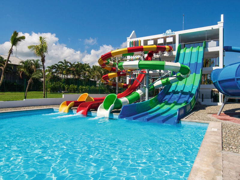Riu Ocho Rios