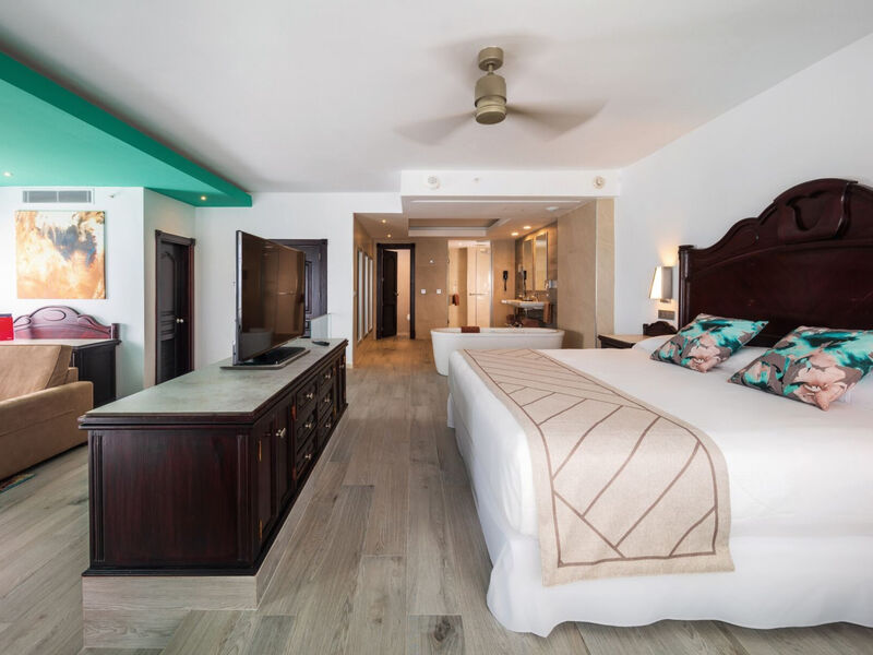 Riu Ocho Rios
