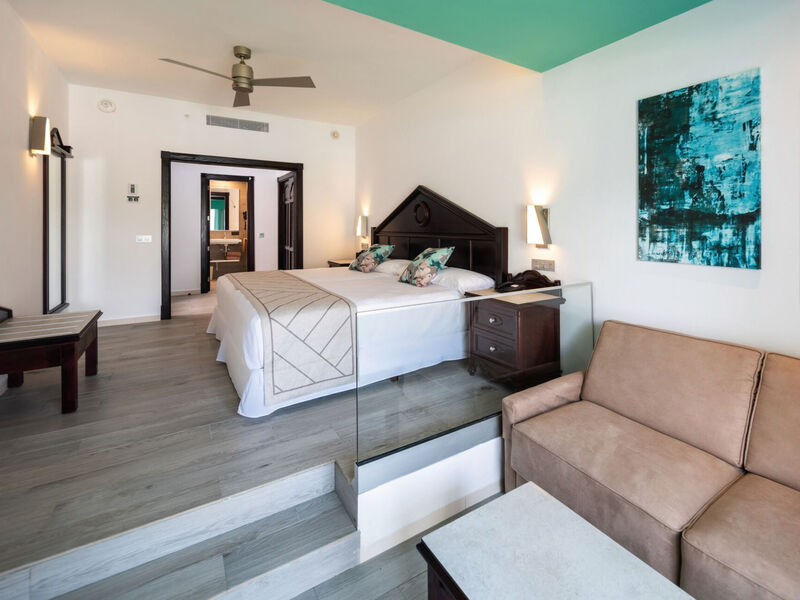 Riu Ocho Rios