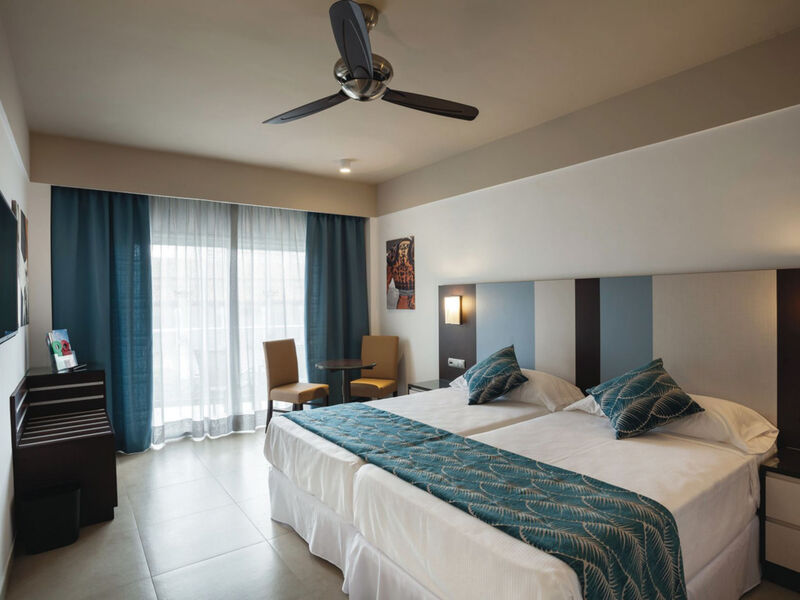Riu Costa Del Sol